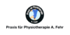 Logo von Fehr A. Praxis für Physiotherapie