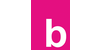 Logo von Baumann Maler