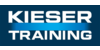 Logo von Kieser Training, Jens Möller GmbH