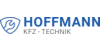 Logo von Hoffmann Kfz-Technik