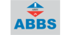Logo von ABBS Deutschland GmbH