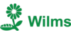 Logo von Wilms Garten- und Landschaftsbau