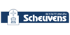 Logo von Scheuvens GmbH Bestattungen