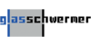 Logo von Glas-Schwermer