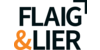 Logo von Flaig & Lier GmbH