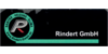 Logo von Rindert GmbH