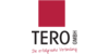 Logo von TERO GMBH