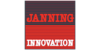 Logo von Janning GmbH