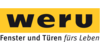 Logo von Keime Fenster und Türen GmbH