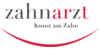 Logo von Zahnarzt-Praxis Dr. Michael Pan & Dr. Tim Mainka