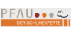 Logo von Pfau Orthopädie-Schuhtechnik Inh. Matthäus Oberleiter