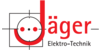 Logo von Jäger Elektrotechnik