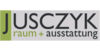 Logo von Oliver Jusczyk raum+ausstattung