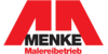 Logo von Malereibetrieb Franz Menke GmbH & Co. KG