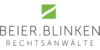 Logo von Beier.Blinken Rechtsanwälte