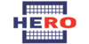 Logo von HeRo Gitterroste GmbH