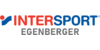 Logo von INTERSPORT EGENBERGER - Schuh u. Sport Egenberger