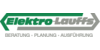 Logo von Elektro Lauffs