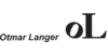 Logo von Langer Otmar TV-Video-HiFi Service