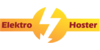 Logo von Elektro Hoster