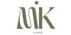 Logo von MICHELE KLEIN Studio