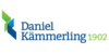 Logo von Daniel Kämmerling KG