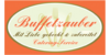 Logo von Buffetzauber Cateringservice Dennis Weiffen