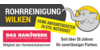 Logo von Spindler & Ulrich Julian Spindler GbR