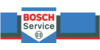 Logo von Hütten GmbH Bosch Car Service