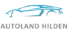 Logo von Autoland Hilden