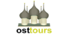 Logo von Reisebüro Osttours Helene Myers