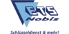 Logo von ETS-Nobis - Thomas Nobis - Schlüsseldienst