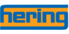 Logo von Hans Hering GmbH & Co.KG