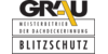 Logo von Olaf Grau Dachdeckermeister GmbH