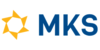 Logo von Mks Sonnentechnik