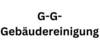 Logo von G-G-Gebäudereinigung