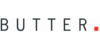 Logo von BUTTER. GmbH