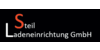 Logo von Steil Ladeneinrichtung GmbH