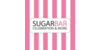 Logo von Sugarbar