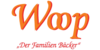 Logo von Bäckerei Woop