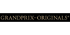 Logo von Grandprix Originals