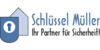 Logo von Schlüssel Notdienst Tag und Nacht Müller