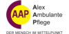 Logo von AAP Alex Ambulante Pflege