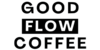 Logo von GOOD FLOW, Coffee Store
