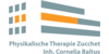 Logo von Cornelia Baltus Physikalische Therapie Zucchet