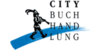 Logo von City Buchhandlung