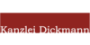 Logo von Dickmann Walter