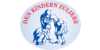 Logo von Kinderkrebsklinik e.V.