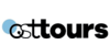 Logo von Reisebüro Osttours