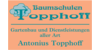 Logo von Antonius Topphoff Baumschule